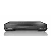 Gorenje TG2000LCB Freestanding 2000 W Nero