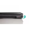 Gorenje TG2000LCB Freestanding 2000 W Nero