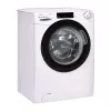 Candy Smart CSS 127TWB5/1-S lavatrice a carica frontale 7 kg 1200 giri/min Bianco