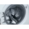 Candy Smart CSS 127TWB5/1-S lavatrice a carica frontale 7 kg 1200 giri/min Bianco