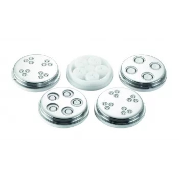 Set accessori Gorenje MMC-SMP5