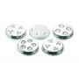Set accessori Gorenje MMC-SMP5