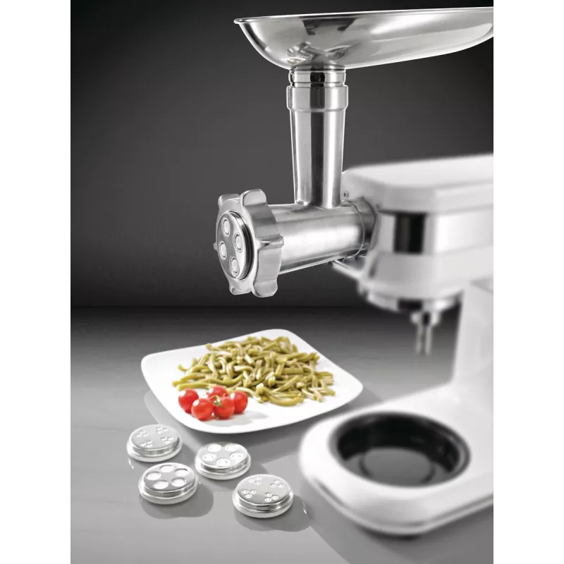 Set accessori Gorenje MMC-SMP5