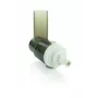 Gorenje MMC-TJ, bianco, 1 pz. Gorenje MMC-TJ. Colore prodotto: bianco. Quantità per confezione: 1 pz.