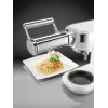 Pressapasta Gorenje MMC-SPC