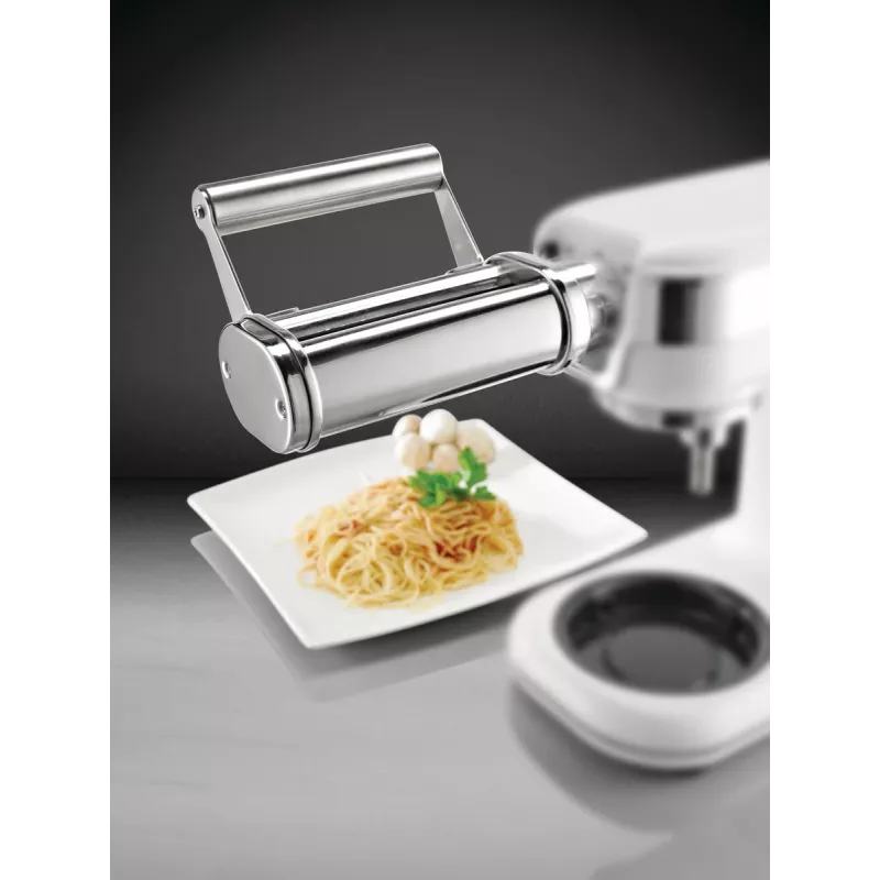 Pressapasta Gorenje MMC-SPC