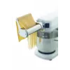 Pressapasta Gorenje MMC-SPC