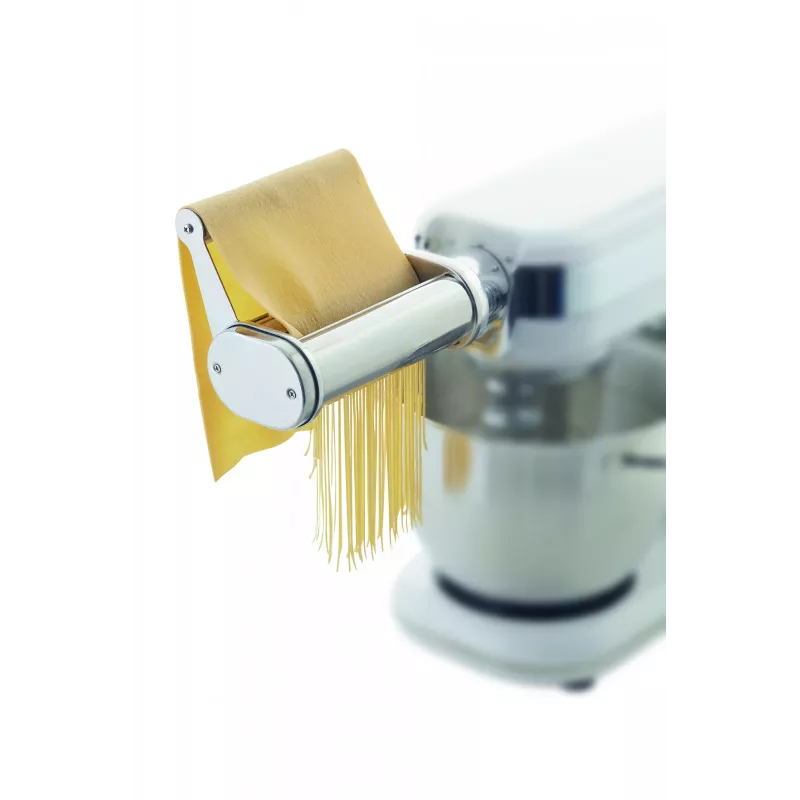 Pressapasta Gorenje MMC-SPC