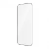 Pellicola protettiva PanzerGlass® Anti-Reflective per iPhone 14 Pro | Ultra-Wide Fit con EasyAligner