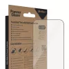 Pellicola protettiva PanzerGlass® Anti-Reflective per iPhone 14 Pro | Ultra-Wide Fit con EasyAligner