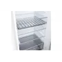 Frigorifero combinato LG GBBS322CSW a libera installazione 375 L bianco