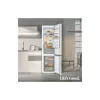 Frigorifero combinato LG GBBS322CSW a libera installazione 375 L bianco