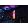 Kingston Technology FURY Beast 8GB 6000MT/s DDR5 CL30 DIMM RGB EXPO