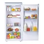 Frigorifero da incasso Candy CIL 220 EE/N 197 L bianco