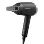 Asciugacapelli Rowenta Express Style CV1810 1600 W Nero, Argento