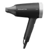 Asciugacapelli Rowenta Express Style CV1810 1600 W Nero, Argento