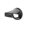 Asciugacapelli Rowenta Express Style CV1810 1600 W Nero, Argento