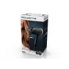 Asciugacapelli Rowenta Express Style CV1810 1600 W Nero, Argento