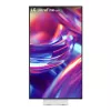 Monitor per computer LG 32U990A-S 81,3 cm (32