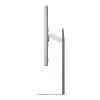 Monitor per computer LG 32U990A-S 81,3 cm (32