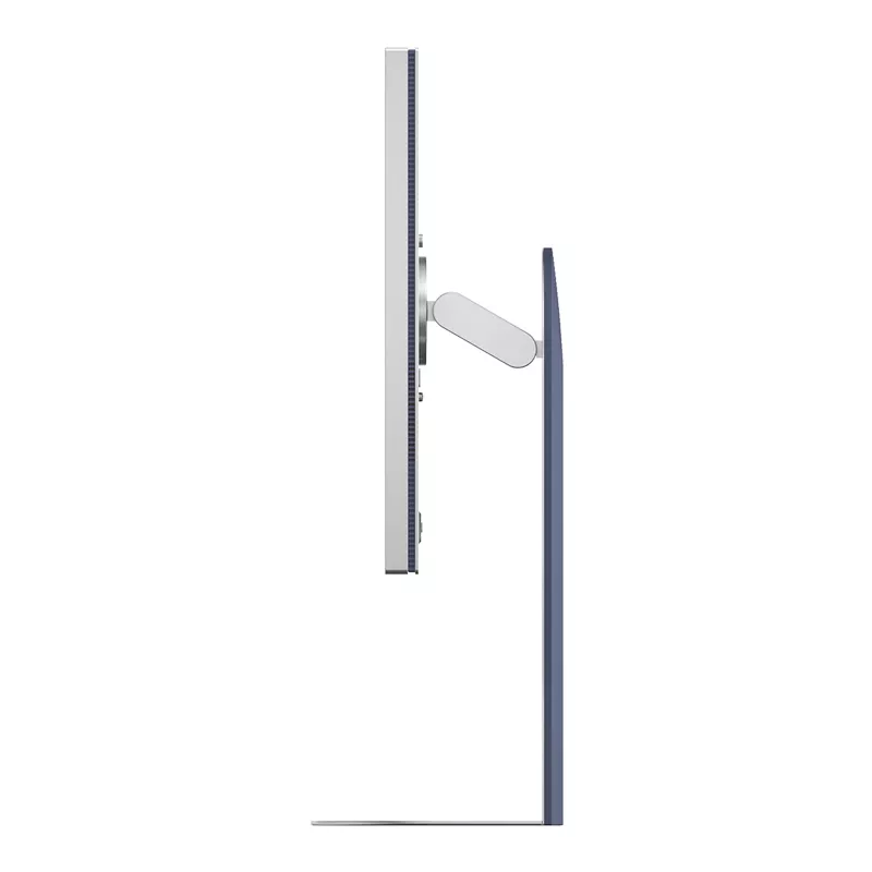 Monitor per computer LG 32U990A-S 81,3 cm (32