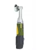 Smerigliatrice angolare Proxxon 29 815 5 cm 16000 giri/min 800 g