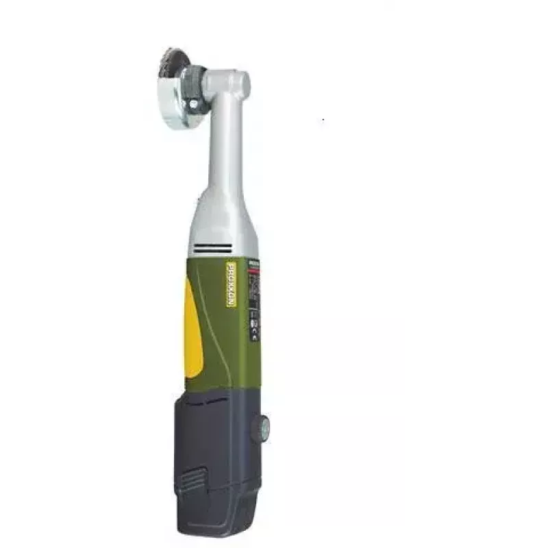 Smerigliatrice angolare Proxxon 29 815 5 cm 16000 giri/min 800 g