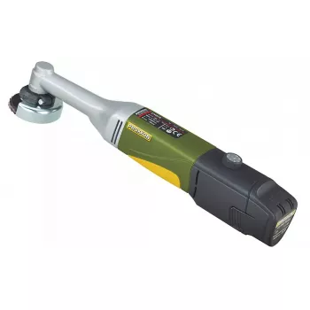 Smerigliatrice angolare Proxxon 29 815 5 cm 16000 giri/min 800 g