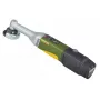 Smerigliatrice angolare Proxxon 29 815 5 cm 16000 giri/min 800 g