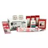 Ilford kit iniziale per pellicola con tank Paterson (PTP574)