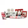Ilford kit iniziale per pellicola con tank Paterson (PTP574)