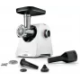 Bosch Serie 6 MFWS607W Tritacarne 500 W bianco