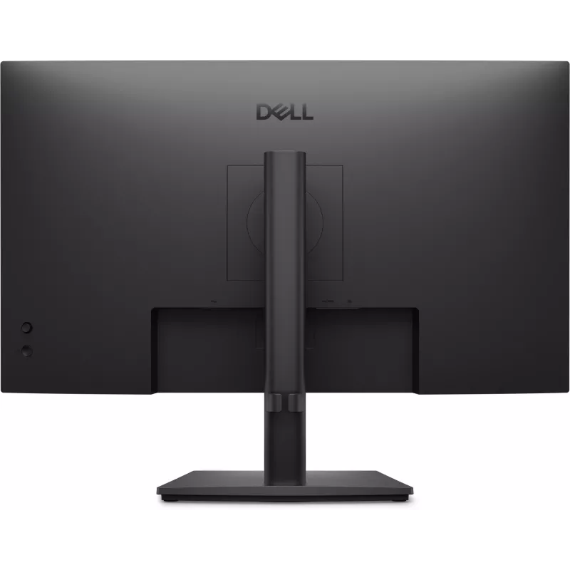 DELL Pro E2726HS Monitor per computer 68,6 cm (27 pollici) 1920 x 1080 pixel Full HD LCD nero