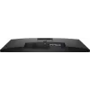 DELL Pro E2726HS Monitor per computer 68,6 cm (27 pollici) 1920 x 1080 pixel Full HD LCD nero