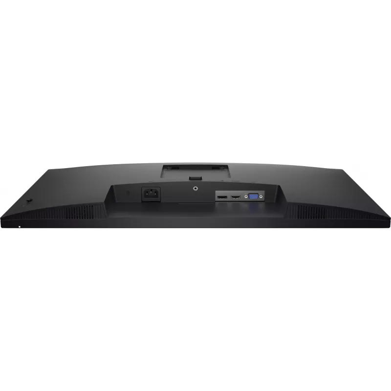 DELL Pro E2726HS Monitor per computer 68,6 cm (27 pollici) 1920 x 1080 pixel Full HD LCD nero