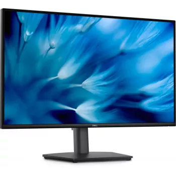 DELL Pro E2726DS Monitor per computer 68,6 cm (27 pollici) 2560 x 1440 pixel Quad HD LCD nero