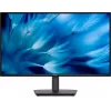 DELL Pro E2726DS Monitor per computer 68,6 cm (27 pollici) 2560 x 1440 pixel Quad HD LCD nero