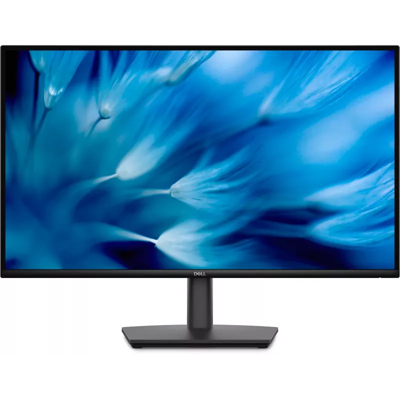 DELL Pro E2726DS Monitor per computer 68,6 cm (27 pollici) 2560 x 1440 pixel Quad HD LCD nero