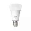 Philips Hue White and Colour Ambience A60 – Lampadina smart E27 – 1100