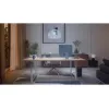 Philips Hue WA 810 A60 3P EU | E27 | 6 W | luce da bianco caldo a bianco freddo | Bluetooth, Zigbee