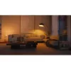 Philips Hue WA 810 A60 3P EU | E27 | 6 W | luce da bianco caldo a bianco freddo | Bluetooth, Zigbee