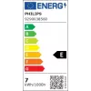 Philips Hue W 810 A60 2P EU | E27 | 7 W | luce da bianco caldo a bianco luce diurna | Bluetooth, Zigbee