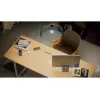 Philips Hue W 810 A60 2P EU | E27 | 7 W | luce da bianco caldo a bianco luce diurna | Bluetooth, Zigbee