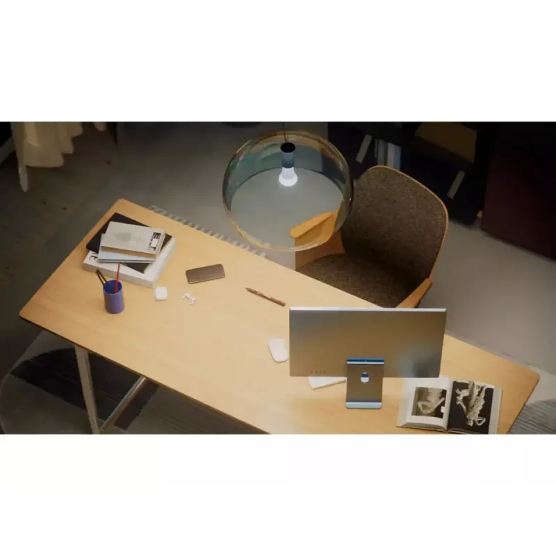 Philips Hue W 810 A60 2P EU | E27 | 7 W | luce da bianco caldo a bianco luce diurna | Bluetooth, Zigbee