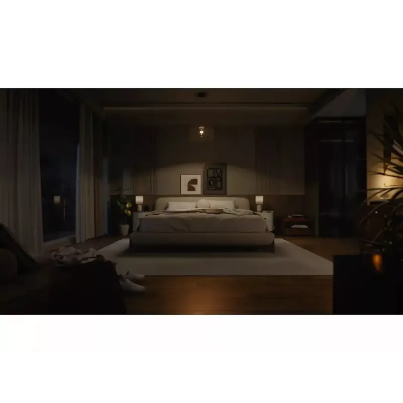 Philips Hue W 810 A60 2P EU | E27 | 7 W | luce da bianco caldo a bianco luce diurna | Bluetooth, Zigbee