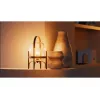 Philips Hue W 810 A60 2P EU | E27 | 7 W | luce da bianco caldo a bianco luce diurna | Bluetooth, Zigbee