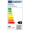 Philips smart lighting Smart strip light Bluetooth/Zigbee 39,5 W