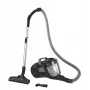 Hoover HP105HM 011 Aspirapolvere a cilindro 2 L asciutto 700 W senza sacchetto