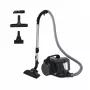 Hoover HP210P 011 Aspirapolvere a traino 2,5 L asciutto 800 W senza sacchetto