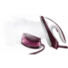 Philips GC7842/40 Centro stiro 2400 W 1,5 L suola SteamGlide Plus lilla, bianco
